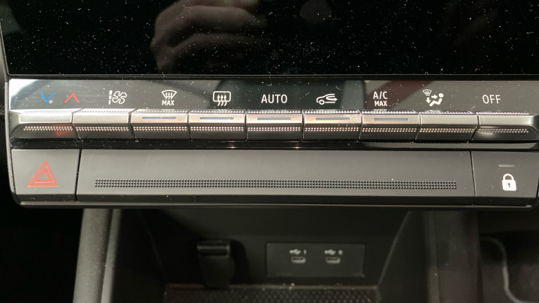 Renault Captur 1.6 E-Tech Full Hybrid 145 Esprit Alpine 5dr Auto Hybrid Hatchback